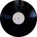 LA SETTA Hey! (Destination X Records – DSX 33010) Italy 1993 mono LP of 1965 recording (Beat, Garage Rock)